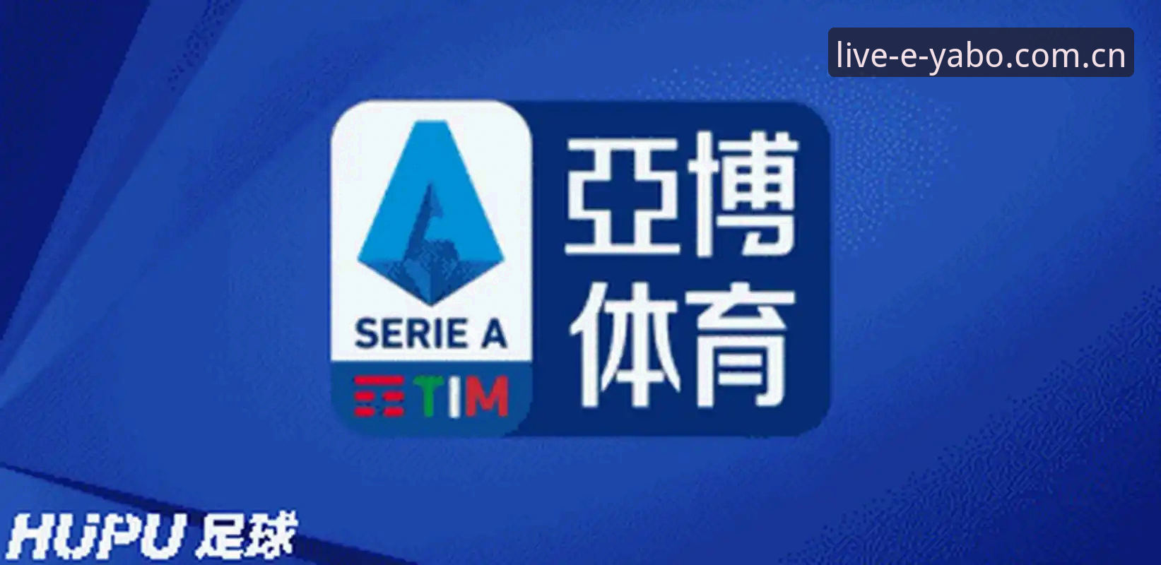 亚博体育平台赛程推送设置深度评测：老用户带你避开最坑的那个选项