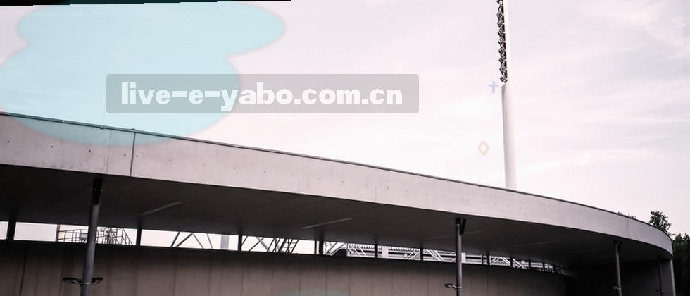数据采集边界与用户权益权衡