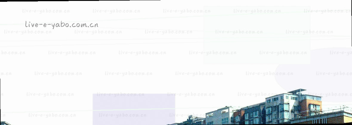 亚博官方站中国区 专业服务对比选择